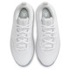 Jordan Max Aura 7